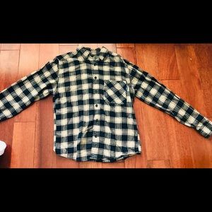 Flannel